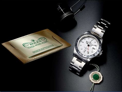 gebrauchte rolex hannover|Rolex Certified Pre.